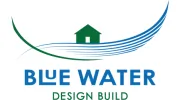 Blue Water Design Build