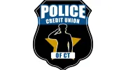 Hartford Police Federal CU