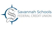 Savannah Schools Federal Credit Union