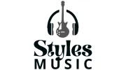 Styles Music