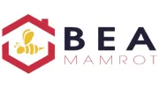 Beatriz Mamrot
