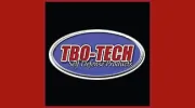 Tbo-Tech