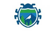 Interstate Pest Management