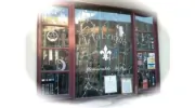 Z Fabrique