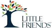 Little Friends