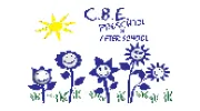 CBE Preschool
