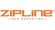 Zipline Interactive