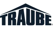 Traube Tent
