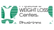 Physician's Weight Loss Centers