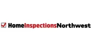 Home Inspections Northwest