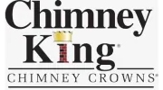 Chimney King