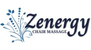 Zenergy Wellness Massage San Antonio