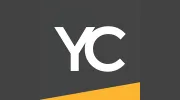 My Life Foundation