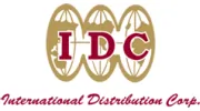 IDC