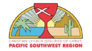 Loch Leven Christian Conference