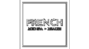 French Medical Group