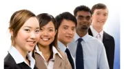 Midwest Interpreting/Translation Services
