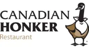 Canadian Honker