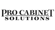 Pro Cabinet Solutions