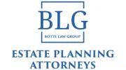 Botti & Morison Estate Planning Attorneys