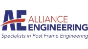 Alliance Engineering Of Oregon