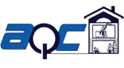 Air Quality Control