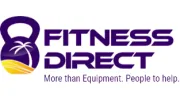 Fitness Direct