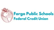 Fargo Public Schools Federal Credit Union