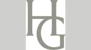 Hotel Granduca
