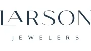Larson Jewelers