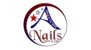 American Nail