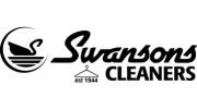 Swansons Cleaners