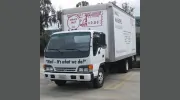 Mail Masters