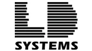 LD Systems