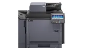 KC Digital Solutions