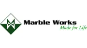 Marble Works