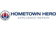 Hometown Hero Appliance Repair