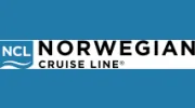 Norwegian Cruise Line