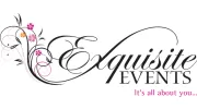 Exquisite Events