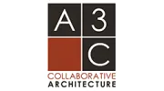 A3C Interior Design