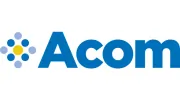 Acom Integrated Solutions