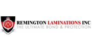 Remington Laminations
