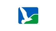 North Shore Bank