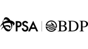 BDP International
