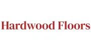 Ed Newsome's Hardwood Floor
