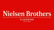 Nielsen Brothers Flooring