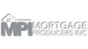 Mortgage Producers