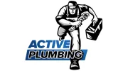 Active Plumbing & Rooters