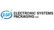 ESP Corporation