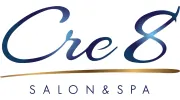 Cre8 Salon & Spa
